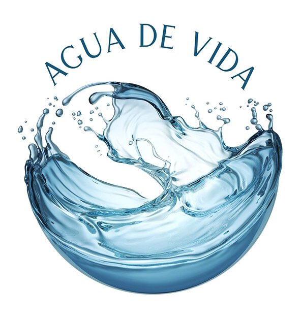 Agua de Vida