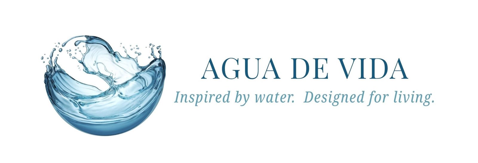 Agua de Vida